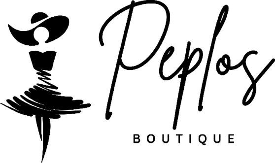 Peplos Boutique