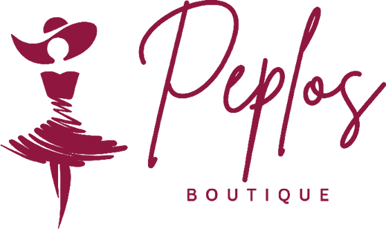 Peplos Boutique